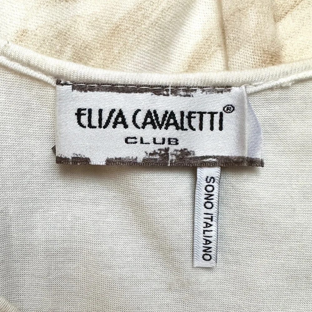 Elisa Cavaletti dress - Picture 14 of 16